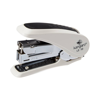 Kangaro Stapler LE10 Y